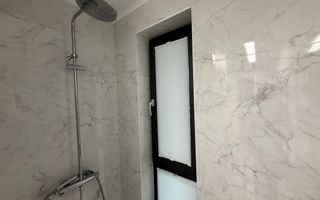 Armonie în alb și bej - Prima inchiriere I Floreasca - Poză 8