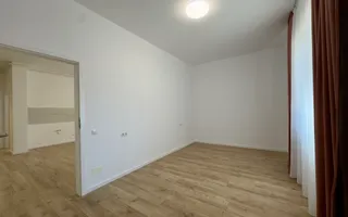 Ap 3 camere -Tautiului Residence Parcul Poligon Sub Cetate ap3 C3 - Poză 13