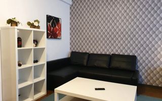 Studio cu vedere la lac | Mamaia | Summerland - Poză 6