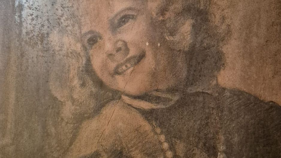 Exclusivitate - 2 camere, 5 minute de Piata Astra - Poză 11