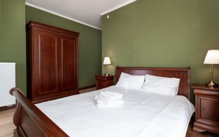 Apartament cu 3 camere | Ared | Oradea - Poză 4