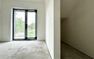 Vila impresionanta *370mp* Piscina proprie - 3 Parking / Pipera - Poză 26