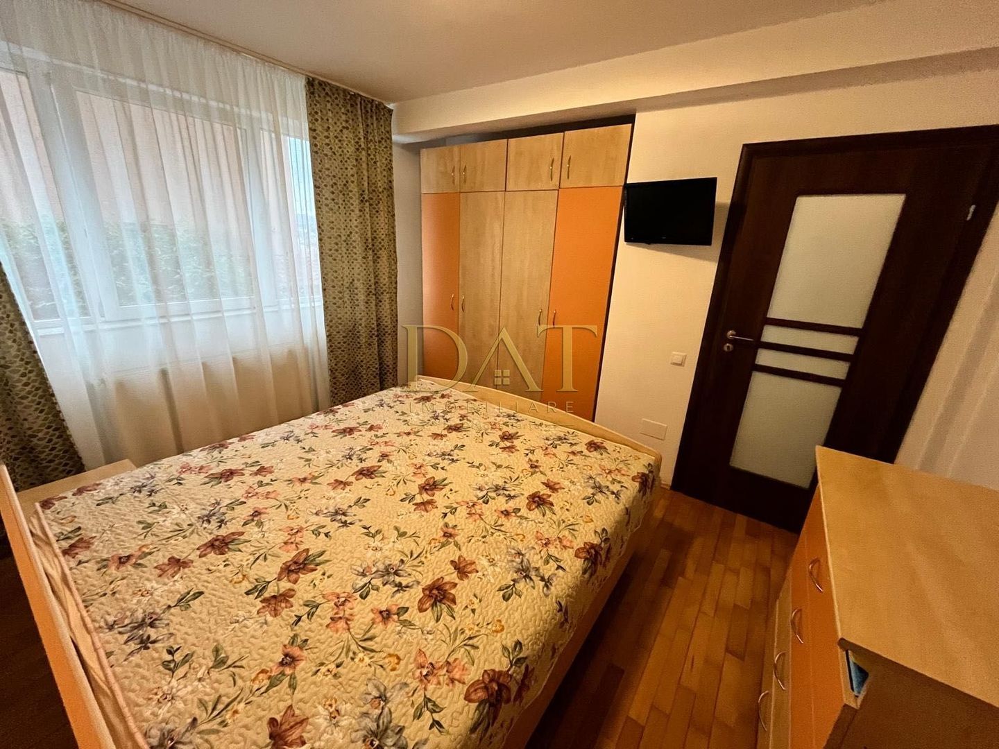 Apartament 2 camere | grădină și terasă | zona Iris - Poză 3