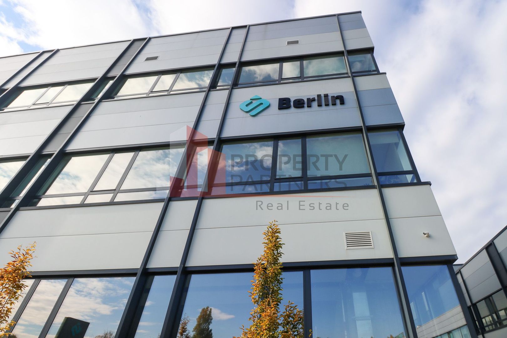 Spatiu de birouri modern - 663.09 mp - Grozavesti - Poză 2