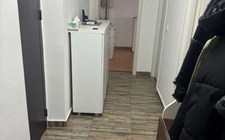 2 Camere Decomandat | Bloc Nou (2018) | Loc de parcare inclus - Poză 9