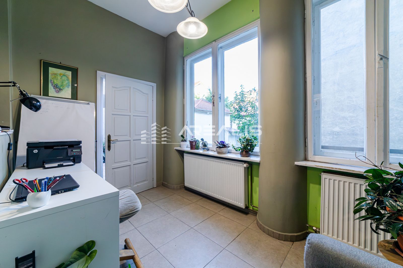 Central, spațios și versatil – Apartament cu 4 camere - Poză 5