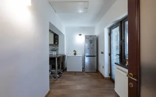 CASĂ INDIVIDUALĂ | CARTIER CFR | TEREN 450 MP | 130 MP CONSTRUIȚI - Poză 20