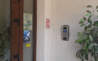 Apartament 2 camere de inchiriat in bloc nou, zona linistita - Iasi - Poză 16