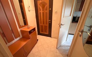 Apartament 2 camere de vânzare | Zona Rahovei - Poză 9
