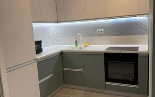 Apartament prima închiriere I Terasă 10 mp I zona Lipovei - Poză 7