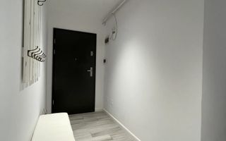 3 Camere Superfinisate Andrei Muresanu zona Piata Cipariu - Poză 11