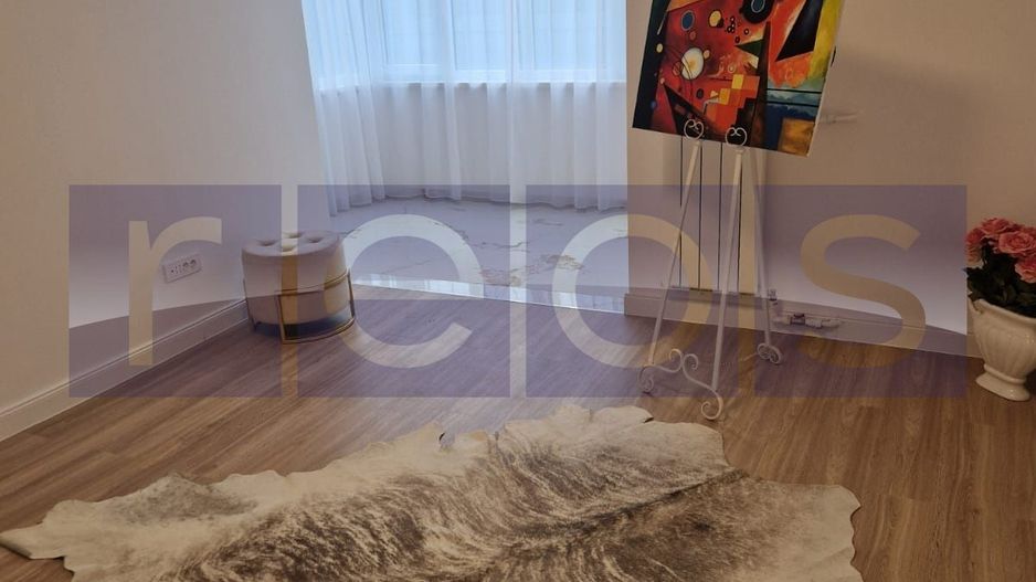 VANZARE 2 CAMERE ULTRACENTRAL | BD. I.C. BRATIANU | RENOVAT 2026 | - Poză 2