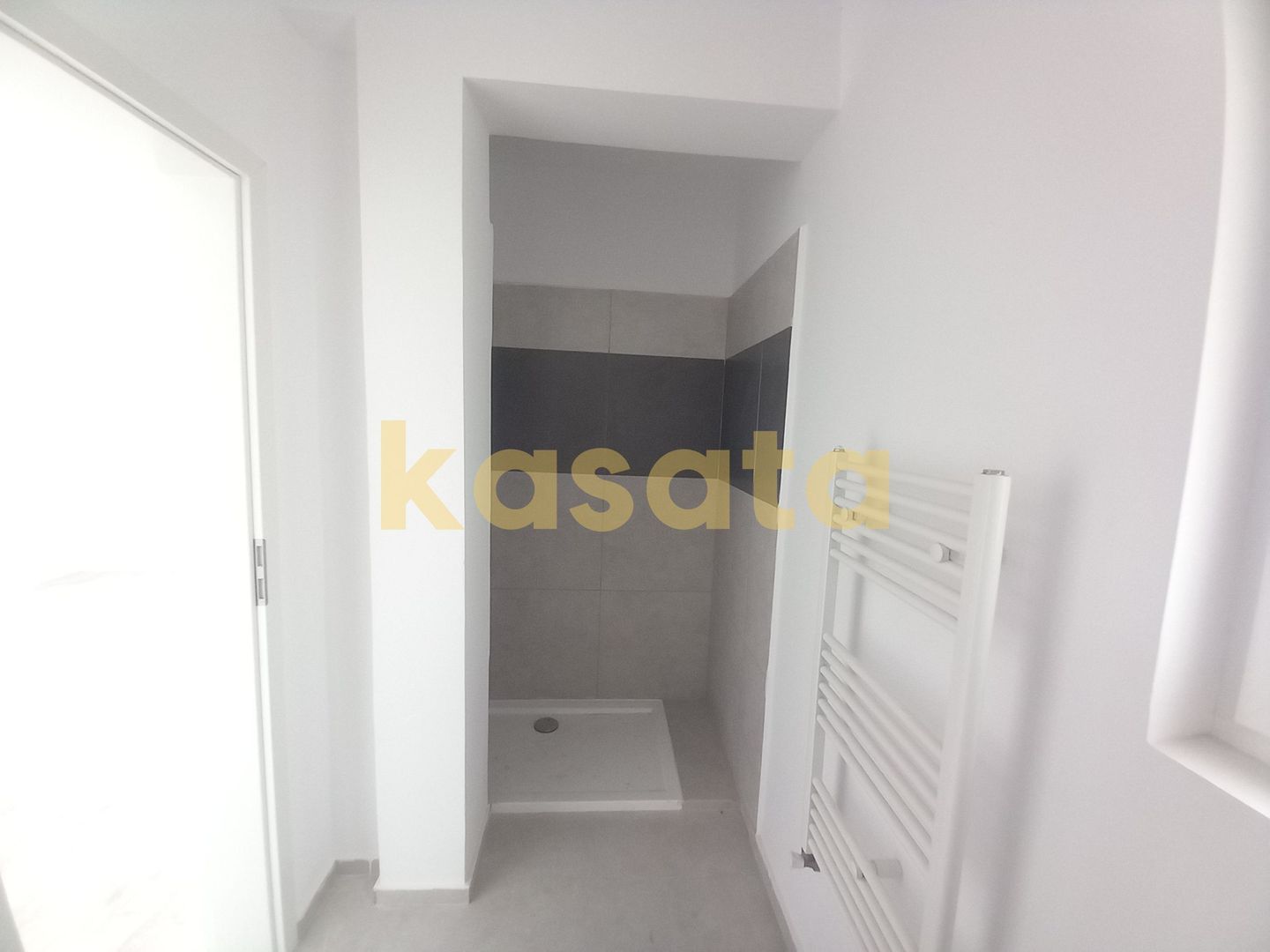 Duplex 140 mp & curte 200 mp | Bragadiru, Crisul Repede - Celofibrei - Poză 21