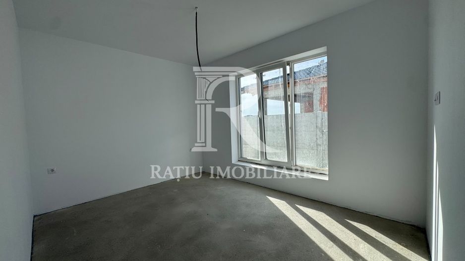 De Vanzare Casa cu 4 camere | Santandrei | 165.000 € - Poză 9