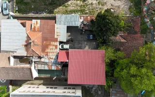Casa cu teren 800 mp zona Complex Studentesc Timisoara - Poză 33