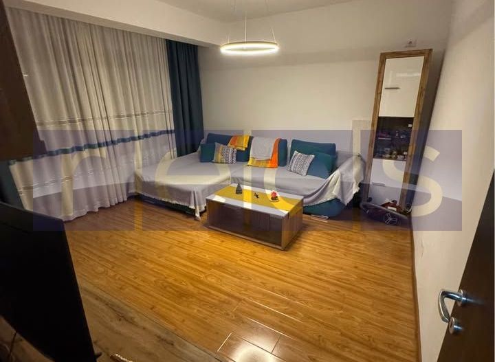 VANZARE 2 CAMERE BLOC NOU TITAN | - Poză 4