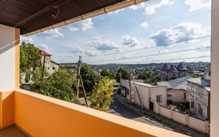 Vânzare, casă, 3 nivele + 8 ari, str. Alexandru Marinescu, Buiucani - Poză 22