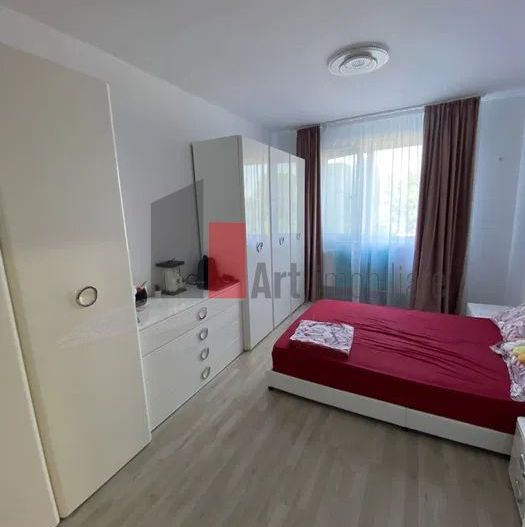 3 Camere Mihai Bravu - Splaiul Unirii - Poză 6