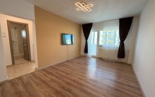 Apartament 2 camere cu vedere catre Lacul Plumbuita - Doamna Ghica - Poză 1