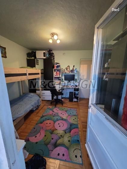 2 cam  dec Lipovei centrala proprie - Poză 4