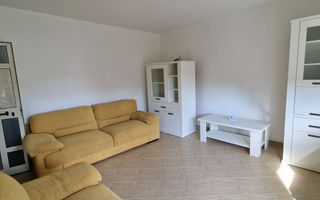 Apartament cu 2 camere de vânzare – Craiova, zona Ștefan Velovan | Etaj 2/2 - Poză 4