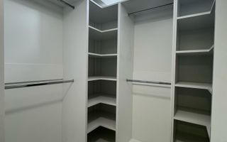 3 CAMERE| CURTE PROPRIE | ARON COTRUS- HERASTRAU - Poză 14