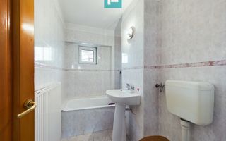 Apartament cu 4 camere în Alfa - Poză 6