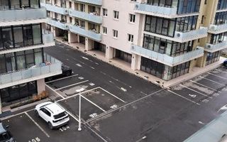 Apartament  de inchiriat - Poză 12