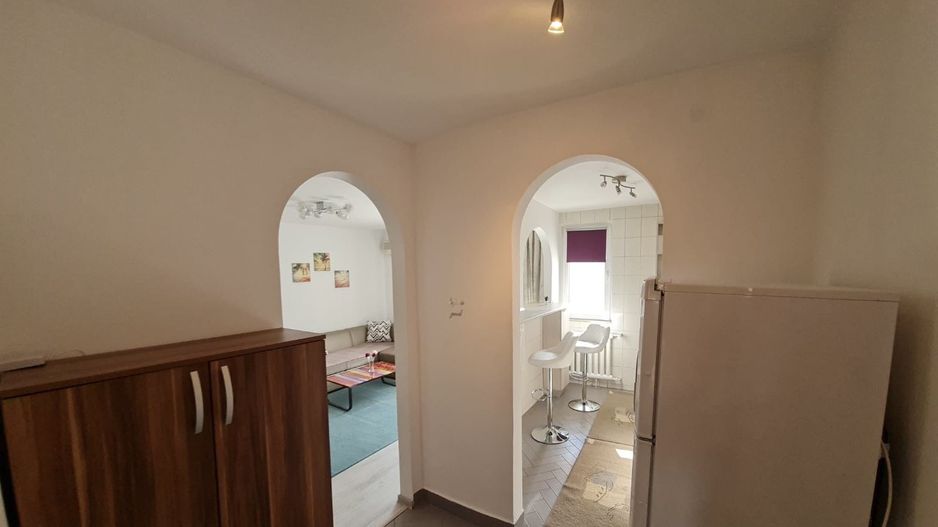 APARTAMENT ION MIHALACHE | NOU - Poză 4