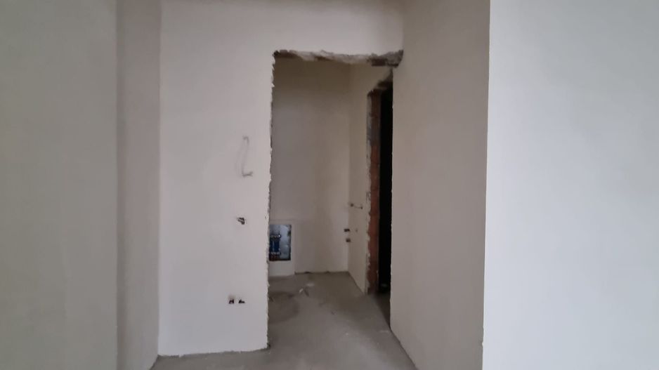Apartamente Valea Larga - Poză 4