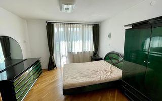 Apartament 3 camere ultracentral, str.Marchian - Poză 8