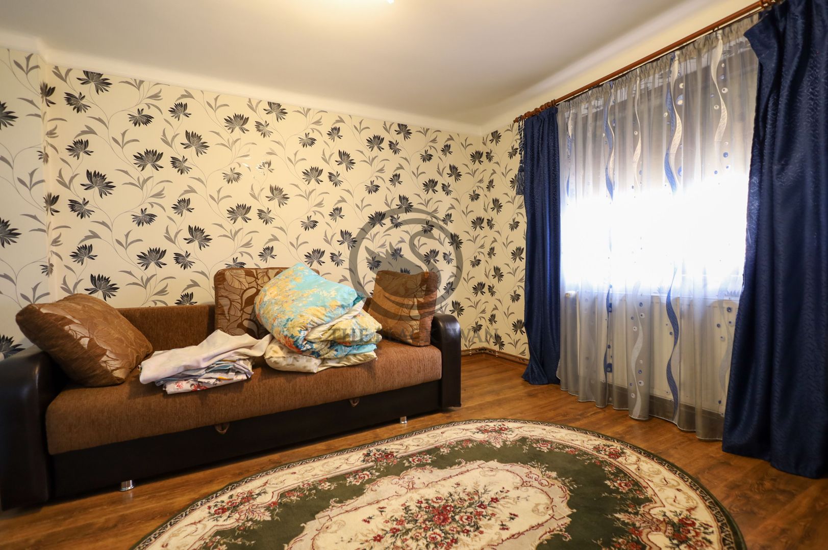 Casa / Vila de vanzare | 2232 mp teren | Tariceni, Prahova - Poză 11