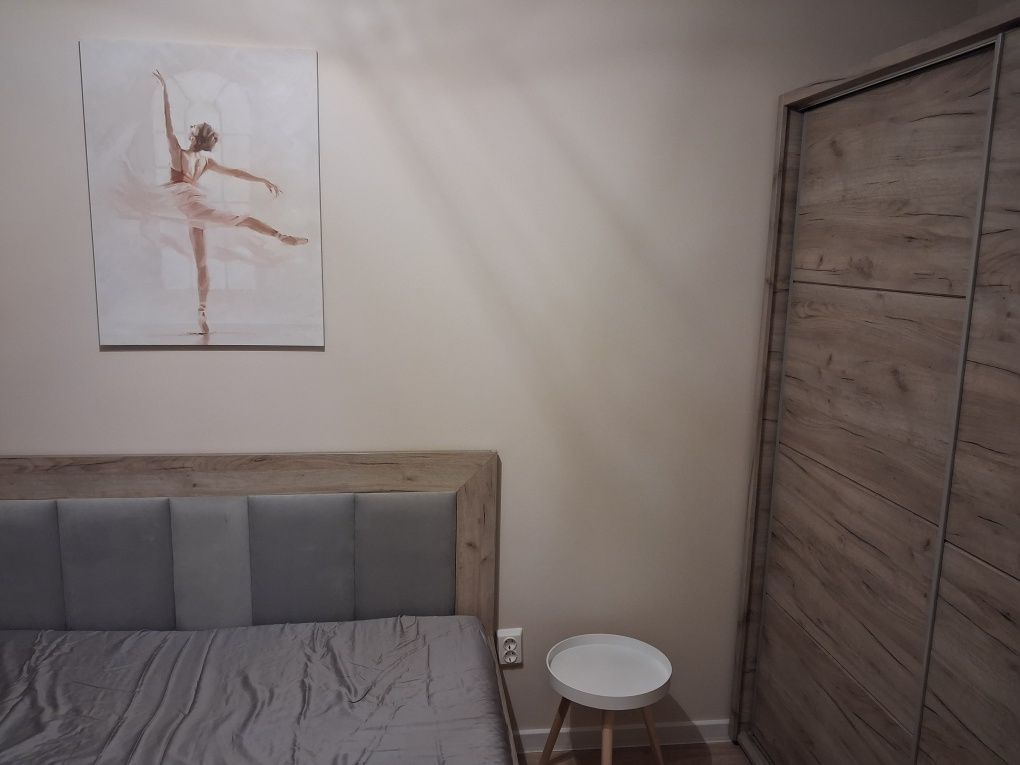 APARTAMENT 3 CAMERE MAGNOLIA | CALEA SURII MICI - Poză 5