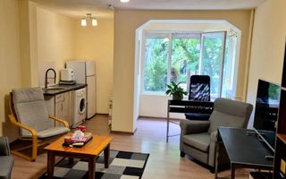 1 camera zona Medicina - Poză 2