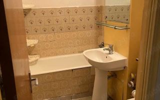 Garsoniera 35 mp decomandata Doamna Ghica - de vanzare - Poză 4