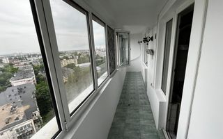 Apartament 3 camere Bld Iuliu Maniu Gorjului - Poză 10