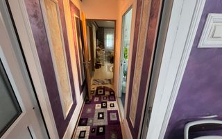 APARTAMENT 2 CAMERE PARTER CAMPULUNG GRUI - Poză 10