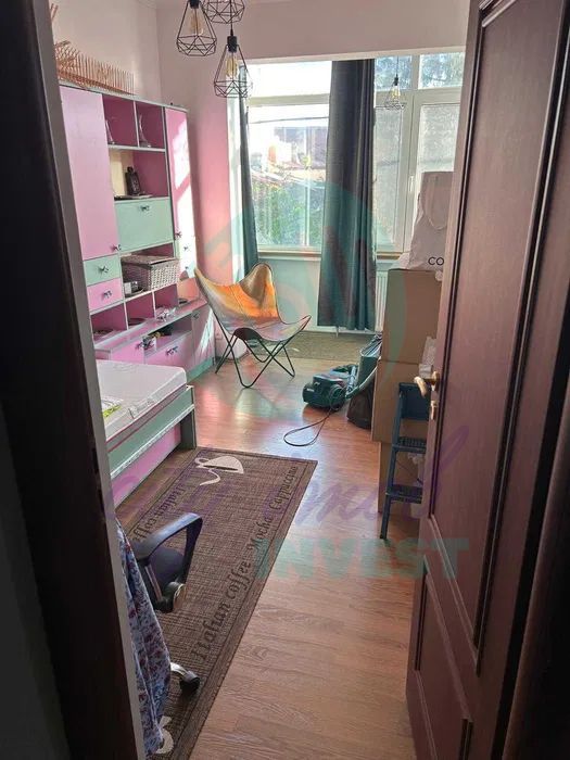 3 camere luminos | Recompartimentat | Bloc boutique | Calea Calarasi - Poză 6