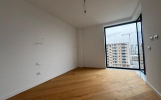 Apartament 2 camere Complex City Point - Poză 3