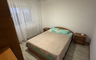 Apartament 2 camere modern, lângă metrou Titan, mobilat și utilat - Poză 2