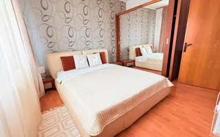 Apartament de vânzare | 2 camere | Lângă Parcul Brâncuși | Metrou 10 m - Poză 12