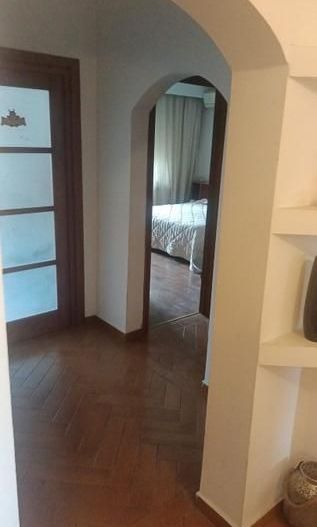 De vanzare apartament 3 camere, Marriott/Panduri/13 Sept - Poză 5