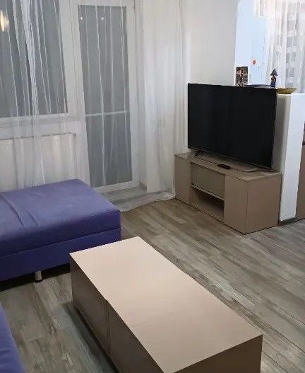 Apartament 2 camere de închiriat Baba Novac, Constanța, lângă Lidl - Poză 4