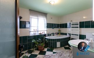 Casǎ de vânzare 200 mp în Letea Veche - Poză 28