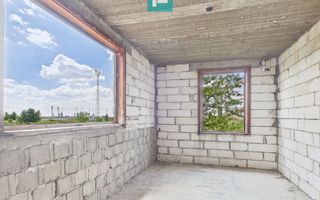 Casă impunătoare în Păuliş - Poză 13
