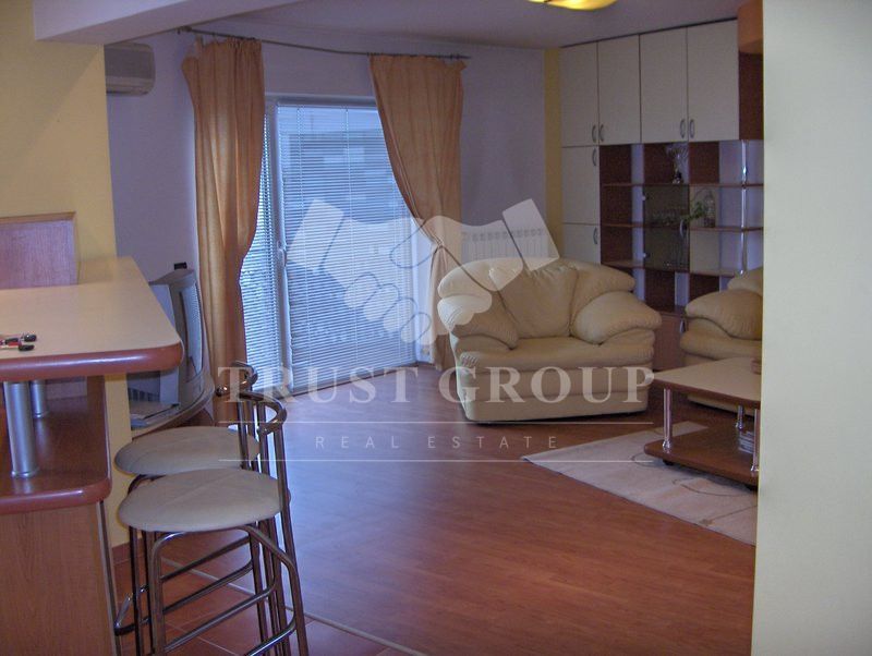 Apartament 3 Camere Victoriei | Imobil 1993 - Poză 5