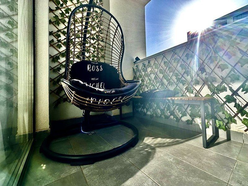 Apartament 3 camere, spațios si primitor, XCity, la doar 7 minute de Iulius Town - Poză 20