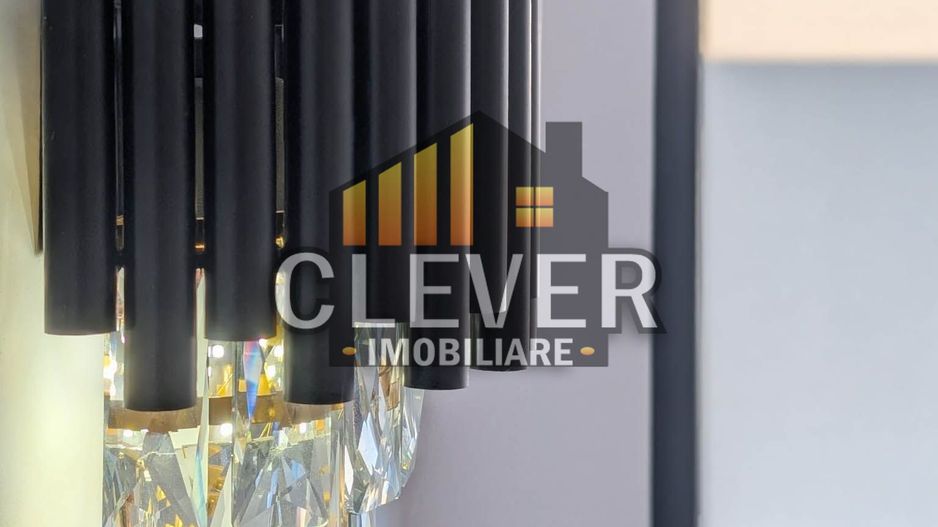 Vila Individuală Premium Ds+P+Et,  Panouri Fotovoltaice - Domnesti, sat Teghes - Poză 11