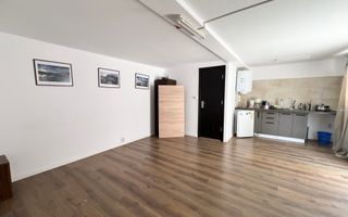INCHIRIERE VILA BUZESTI | 200 MP UTIL | CURTE 130 MP | IDEAL REZIDENTA SAU FIRMA - Poză 15
