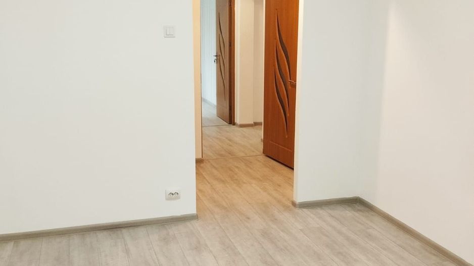 4 camere nemobilat, Ideal birou/locuit! Iancului-Mega Mall-TOTUL NOU! - Poză 16